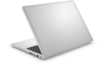Dell | Pro 14 Essential PV14250 | Platinum Silver | 14 " | FHD+ | 1920 x 1200 pixels | Anti-glare | Intel Core 7 | 150U | 16 GB | DDR5 | Solid-state drive capacity 1000 GB | Intel Graphics | Windows 11 Pro | 802.11ax | Keyboard language English | Warranty 36 month(s) | Battery warranty 12 month(s)