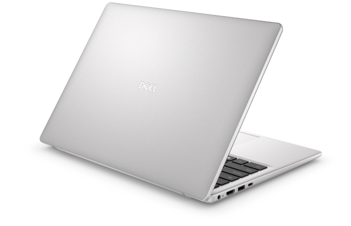 Dell | Pro 14 Essential PV14250 | Platinum Silver | 14 " | FHD+ | 1920 x 1200 pixels | Anti-glare | Intel Core 7 | 150U | 16 GB | DDR5 | Solid-state drive capacity 1000 GB | Intel Graphics | Windows 11 Pro | 802.11ax | Keyboard language English | Warranty 36 month(s) | Battery warranty 12 month(s)