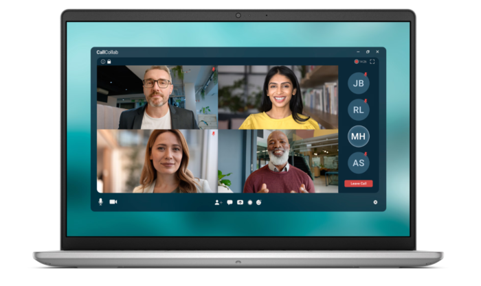 Dell | Pro 14 Essential PV14250 | Platinum Silver | 14 " | FHD+ | 1920 x 1200 pixels | Anti-glare | Intel Core 7 | 150U | 16 GB | DDR5 | Solid-state drive capacity 1000 GB | Intel Graphics | Windows 11 Pro | 802.11ax | Keyboard language English | Warranty 36 month(s) | Battery warranty 12 month(s)
