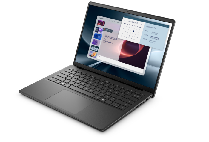 Dell Pro 14 Essential PV14255 | Carbon Black | 14 " | 2K | 1920 x 1200 pixels | Anti-glare | AMD Ryzen 7 | 250 | 16 GB | DDR5 | Solid-state drive capacity 512 GB | AMD Radeon Graphics | Windows 11 Pro | 802.11ax | Keyboard language English | Warranty 36 month(s) | Battery warranty 12 month(s)