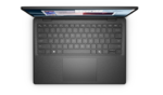 Dell Pro 14 Essential PV14255 | Carbon Black | 14 " | 2K | 1920 x 1200 pixels | Anti-glare | AMD Ryzen 7 | 250 | 16 GB | DDR5 | Solid-state drive capacity 512 GB | AMD Radeon Graphics | Windows 11 Pro | 802.11ax | Keyboard language English | Warranty 36 month(s) | Battery warranty 12 month(s)