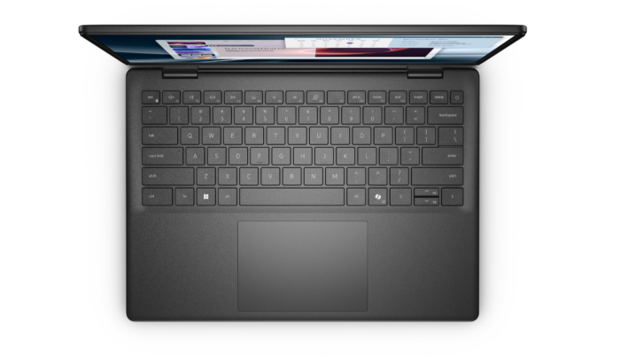 Dell Pro 14 Essential PV14255 | Carbon Black | 14 " | 2K | 1920 x 1200 pixels | Anti-glare | AMD Ryzen 7 | 250 | 16 GB | DDR5 | Solid-state drive capacity 512 GB | AMD Radeon Graphics | Windows 11 Pro | 802.11ax | Keyboard language English | Warranty 36 month(s) | Battery warranty 12 month(s)