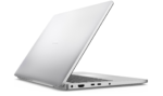 Dell Pro 14 PC14250 | 14 " | FHD+ | Anti-glare | Intel Core Ultra 5 | 235U | 16 GB | DDR5 | Solid-state drive capacity 512 GB | Intel Graphics | Windows 11 Pro | 802.11ax | Bluetooth version 5.3 | Keyboard language English | Keyboard backlit | Warranty 36 month(s) | Battery warranty 12 month(s)