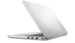 Dell Pro 14 PC14250 | 14 " | FHD+ | Anti-glare | Intel Core Ultra 5 | 235U | 16 GB | DDR5 | Solid-state drive capacity 512 GB | Intel Graphics | Windows 11 Pro | 802.11ax | Bluetooth version 5.3 | Keyboard language English | Keyboard backlit | Warranty 36 month(s) | Battery warranty 12 month(s)