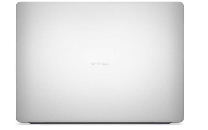 Dell Pro 14 PC14250 | 14 " | FHD+ | Anti-glare | Intel Core Ultra 5 | 235U | 16 GB | DDR5 | Solid-state drive capacity 512 GB | Intel Graphics | Windows 11 Pro | 802.11ax | Bluetooth version 5.3 | Keyboard language English | Keyboard backlit | Warranty 36 month(s) | Battery warranty 12 month(s)