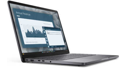 Dell Pro 14 PC14255 | 14 " | IPS | FHD+ | 1920 x 1200 pixels | Anti-glare | AMD Ryzen 5 PRO | 230 | 16 GB | DDR5 | Solid-state drive capacity 512 GB | AMD Radeon 760M Graphics | Windows 11 Pro | 802.11ax | Keyboard language Nordic | Keyboard backlit | Warranty 36 month(s) | Battery warranty 12 month(s)