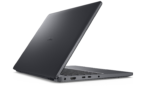 Dell Pro 14 PC14255 | 14 " | IPS | FHD+ | 1920 x 1200 pixels | Anti-glare | AMD Ryzen 5 PRO | 230 | 16 GB | DDR5 | Solid-state drive capacity 512 GB | AMD Radeon 760M Graphics | Windows 11 Pro | 802.11ax | Keyboard language Nordic | Keyboard backlit | Warranty 36 month(s) | Battery warranty 12 month(s)