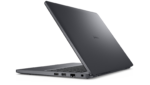 Dell Pro 14 PC14255 | 14 " | IPS | FHD+ | 1920 x 1200 pixels | Anti-glare | AMD Ryzen 5 PRO | 230 | 16 GB | DDR5 | Solid-state drive capacity 512 GB | AMD Radeon 760M Graphics | Windows 11 Pro | 802.11ax | Keyboard language Nordic | Keyboard backlit | Warranty 36 month(s) | Battery warranty 12 month(s)