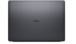 Dell Pro 14 PC14255 | 14 " | IPS | FHD+ | 1920 x 1200 pixels | Anti-glare | AMD Ryzen 5 PRO | 230 | 16 GB | DDR5 | Solid-state drive capacity 512 GB | AMD Radeon 760M Graphics | Windows 11 Pro | 802.11ax | Keyboard language Nordic | Keyboard backlit | Warranty 36 month(s) | Battery warranty 12 month(s)
