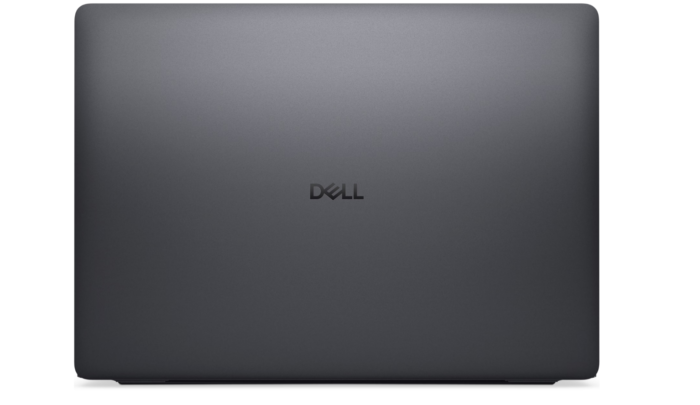 Dell Pro 14 PC14255 | 14 " | IPS | FHD+ | 1920 x 1200 pixels | Anti-glare | AMD Ryzen 5 PRO | 230 | 16 GB | DDR5 | Solid-state drive capacity 512 GB | AMD Radeon 760M Graphics | Windows 11 Pro | 802.11ax | Keyboard language Nordic | Keyboard backlit | Warranty 36 month(s) | Battery warranty 12 month(s)