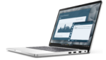 Dell Pro 14 PC14255 | Platinum Silver | 14 " | IPS | FHD+ | 1920 x 1200 pixels | Anti-glare | AMD Ryzen AI 5 PRO | 340 | 16 GB | DDR5 | Solid-state drive capacity 512 GB | AMD Radeon 840M Graphics | Windows 11 Pro | 802.11ax | Keyboard language Nordic | Keyboard backlit | Warranty 36 month(s) | Battery warranty 12 month(s)