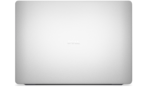 Dell Pro 14 PC14255 | Platinum Silver | 14 " | IPS | FHD+ | 1920 x 1200 pixels | Anti-glare | AMD Ryzen AI 5 PRO | 340 | 16 GB | DDR5 | Solid-state drive capacity 512 GB | AMD Radeon 840M Graphics | Windows 11 Pro | 802.11ax | Keyboard language Nordic | Keyboard backlit | Warranty 36 month(s) | Battery warranty 12 month(s)