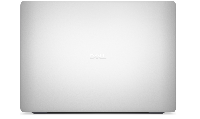 Dell Pro 14 PC14255 | Platinum Silver | 14 " | IPS | FHD+ | 1920 x 1200 pixels | Anti-glare | AMD Ryzen AI 5 PRO | 340 | 16 GB | DDR5 | Solid-state drive capacity 512 GB | AMD Radeon 840M Graphics | Windows 11 Pro | 802.11ax | Keyboard language Nordic | Keyboard backlit | Warranty 36 month(s) | Battery warranty 12 month(s)