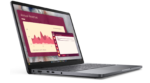 Dell Pro 14 | Platinum silver | 14 " | IPS | FHD+ | 1920 x 1200 pixels | Anti-glare | AMD Ryzen AI 7 PRO | 350 | 16 GB | DDR5 | Solid-state drive capacity 1000 GB | AMD Radeon 860M Graphics | Windows 11 Pro | 802.11ax | Keyboard language English | Keyboard backlit | Warranty 36 month(s) | Battery warranty 12 month(s)