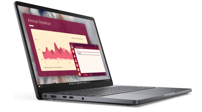 Dell Pro 14 | Platinum silver | 14 " | IPS | FHD+ | 1920 x 1200 pixels | Anti-glare | AMD Ryzen AI 7 PRO | 350 | 16 GB | DDR5 | Solid-state drive capacity 1000 GB | AMD Radeon 860M Graphics | Windows 11 Pro | 802.11ax | Keyboard language English | Keyboard backlit | Warranty 36 month(s) | Battery warranty 12 month(s)