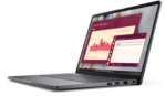 Dell Pro 14 | Platinum silver | 14 " | IPS | FHD+ | 1920 x 1200 pixels | Anti-glare | AMD Ryzen AI 7 PRO | 350 | 16 GB | DDR5 | Solid-state drive capacity 1000 GB | AMD Radeon 860M Graphics | Windows 11 Pro | 802.11ax | Keyboard language English | Keyboard backlit | Warranty 36 month(s) | Battery warranty 12 month(s)