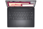 Dell Pro 14 | Platinum silver | 14 " | IPS | FHD+ | 1920 x 1200 pixels | Anti-glare | AMD Ryzen AI 7 PRO | 350 | 16 GB | DDR5 | Solid-state drive capacity 1000 GB | AMD Radeon 860M Graphics | Windows 11 Pro | 802.11ax | Keyboard language English | Keyboard backlit | Warranty 36 month(s) | Battery warranty 12 month(s)