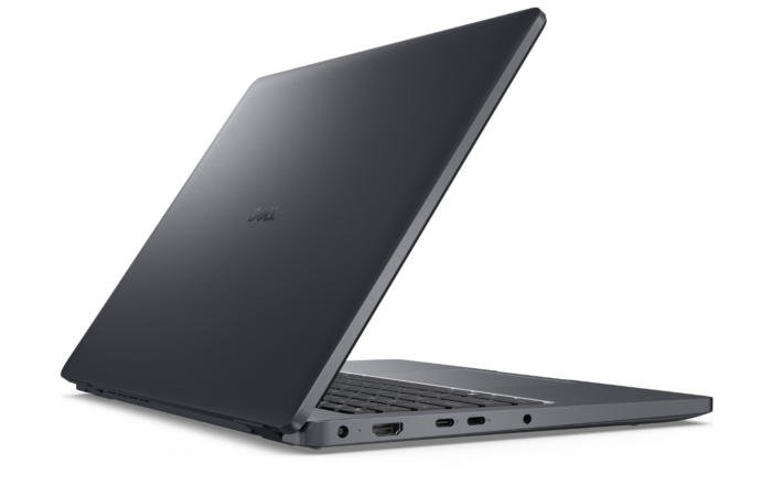Dell Pro 14 | Platinum silver | 14 " | IPS | FHD+ | 1920 x 1200 pixels | Anti-glare | AMD Ryzen AI 7 PRO | 350 | 16 GB | DDR5 | Solid-state drive capacity 1000 GB | AMD Radeon 860M Graphics | Windows 11 Pro | 802.11ax | Keyboard language English | Keyboard backlit | Warranty 36 month(s) | Battery warranty 12 month(s)