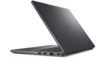 Dell Pro 14 | Platinum silver | 14 " | IPS | FHD+ | 1920 x 1200 pixels | Anti-glare | AMD Ryzen AI 7 PRO | 350 | 16 GB | DDR5 | Solid-state drive capacity 1000 GB | AMD Radeon 860M Graphics | Windows 11 Pro | 802.11ax | Keyboard language English | Keyboard backlit | Warranty 36 month(s) | Battery warranty 12 month(s)