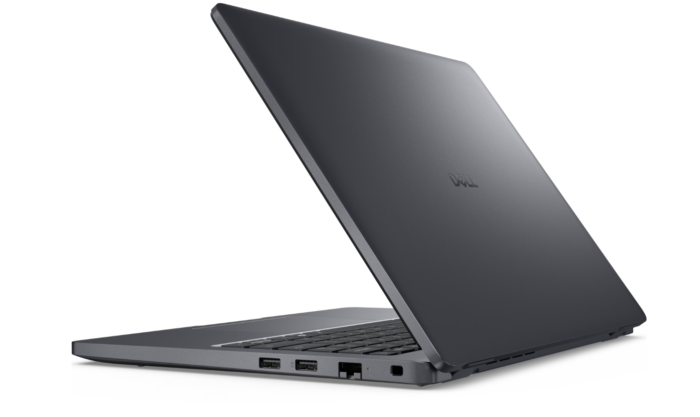 Dell Pro 14 | Platinum silver | 14 " | IPS | FHD+ | 1920 x 1200 pixels | Anti-glare | AMD Ryzen AI 7 PRO | 350 | 16 GB | DDR5 | Solid-state drive capacity 1000 GB | AMD Radeon 860M Graphics | Windows 11 Pro | 802.11ax | Keyboard language English | Keyboard backlit | Warranty 36 month(s) | Battery warranty 12 month(s)