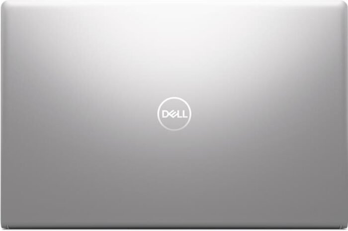 Dell Pro 15 Essential PV15250 | Platinum Silver | 15.6 " | WVA | FHD | 1920 x 1080 pixels | Anti-glare | Intel Core i5 | i5-1334U | 16 GB | DDR5 | Solid-state drive capacity 1000 GB | Intel UHD Graphics | Windows 11 Home | 802.11ax | Keyboard language English | Warranty 36 month(s) | Battery warranty 12 month(s)