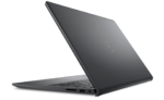 Dell Pro 15 Essential PV15255 | Carbon Black | 15.6 " | FHD | 1920 x 1080 pixels | AMD Ryzen 5 | 7520U | 8 GB | LPDDR5 | Solid-state drive capacity 512 GB | AMD Radeon 610M Graphics | Windows 11 Home | 802.11ac | Keyboard language English | Warranty 36 month(s) | Battery warranty 12 month(s)