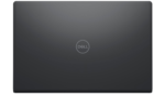 Dell Pro 15 Essential PV15255 | Carbon Black | 15.6 " | FHD | 1920 x 1080 pixels | AMD Ryzen 5 | 7520U | 8 GB | LPDDR5 | Solid-state drive capacity 512 GB | AMD Radeon 610M Graphics | Windows 11 Home | 802.11ac | Keyboard language English | Warranty 36 month(s) | Battery warranty 12 month(s)
