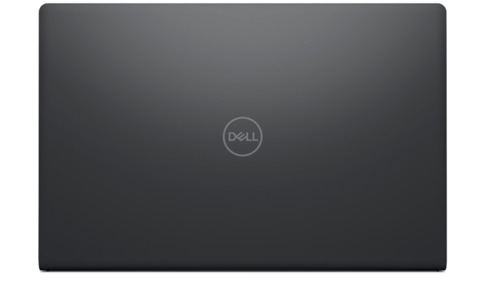Dell Pro 15 Essential PV15255 | Carbon Black | 15.6 " | FHD | 1920 x 1080 pixels | AMD Ryzen 5 | 7520U | 8 GB | LPDDR5 | Solid-state drive capacity 512 GB | AMD Radeon 610M Graphics | Windows 11 Home | 802.11ac | Keyboard language English | Warranty 36 month(s) | Battery warranty 12 month(s)