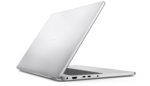 Dell Pro 16 PC16250 | 16 " | FHD+ | Anti-glare | Intel Core Ultra 5 | 235U | 32 GB | DDR5 | Solid-state drive capacity 512 GB | Intel Graphics | Windows 11 Pro | 802.11ax | Bluetooth version 5.3 | Keyboard language English | Keyboard backlit | Warranty 36 month(s) | Battery warranty 12 month(s)