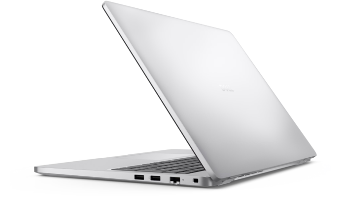 Dell Pro 16 PC16250 | 16 " | FHD+ | Anti-glare | Intel Core Ultra 5 | 235U | 32 GB | DDR5 | Solid-state drive capacity 512 GB | Intel Graphics | Windows 11 Pro | 802.11ax | Bluetooth version 5.3 | Keyboard language English | Keyboard backlit | Warranty 36 month(s) | Battery warranty 12 month(s)