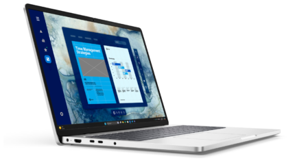 Dell Pro 16 PC16250 | 16 " | FHD+ | Anti-glare | Intel Core Ultra 7 | 255U | 16 GB | DDR5 | Solid-state drive capacity 512 GB | Intel Graphics | Windows 11 Pro | 802.11ax | Bluetooth version 5.3 | Keyboard language Nordic | Keyboard backlit | Warranty 36 month(s) | Battery warranty 12 month(s)