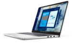 Dell Pro 16 PC16250 | 16 " | FHD+ | Anti-glare | Intel Core Ultra 7 | 255U | 32 GB | DDR5 | Solid-state drive capacity 1000 GB | Intel Graphics | Windows 11 Pro | 802.11ax | Bluetooth version 5.3 | Keyboard language English | Keyboard backlit | Warranty 36 month(s) | Battery warranty 12 month(s)