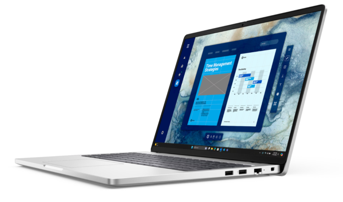 Dell Pro 16 PC16250 | 16 " | FHD+ | Anti-glare | Intel Core Ultra 7 | 255U | 32 GB | DDR5 | Solid-state drive capacity 1000 GB | Intel Graphics | Windows 11 Pro | 802.11ax | Bluetooth version 5.3 | Keyboard language English | Keyboard backlit | Warranty 36 month(s) | Battery warranty 12 month(s)