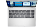 Dell Pro 16 PC16250 | 16 " | FHD+ | Anti-glare | Intel Core Ultra 7 | 255U | 32 GB | DDR5 | Solid-state drive capacity 1000 GB | Intel Graphics | Windows 11 Pro | 802.11ax | Bluetooth version 5.3 | Keyboard language English | Keyboard backlit | Warranty 36 month(s) | Battery warranty 12 month(s)