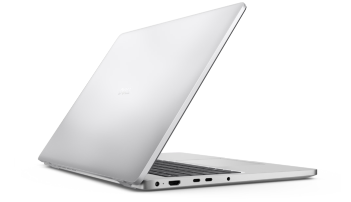 Dell Pro 16 PC16250 | 16 " | FHD+ | Anti-glare | Intel Core Ultra 7 | 255U | 32 GB | DDR5 | Solid-state drive capacity 1000 GB | Intel Graphics | Windows 11 Pro | 802.11ax | Bluetooth version 5.3 | Keyboard language English | Keyboard backlit | Warranty 36 month(s) | Battery warranty 12 month(s)