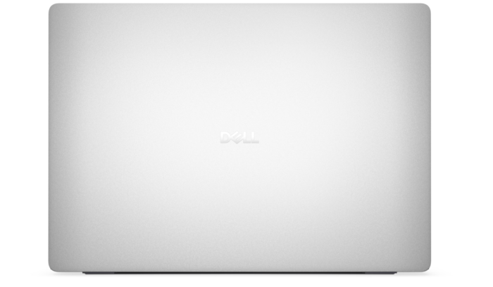 Dell Pro 16 PC16250 | 16 " | FHD+ | Anti-glare | Intel Core Ultra 7 | 255U | 32 GB | DDR5 | Solid-state drive capacity 1000 GB | Intel Graphics | Windows 11 Pro | 802.11ax | Bluetooth version 5.3 | Keyboard language English | Keyboard backlit | Warranty 36 month(s) | Battery warranty 12 month(s)