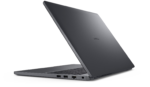 Dell Pro 16 PC16255 | 16 " | IPS | FHD+ | 1920 x 1200 pixels | Anti-glare | AMD Ryzen 5 PRO | 230 | 16 GB | DDR5 | Solid-state drive capacity 1000 GB | AMD Radeon 760M Graphics | Windows 11 Pro | 802.11ax | Keyboard language Nordic | Keyboard backlit | Warranty 36 month(s) | Battery warranty 12 month(s)