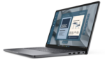 Dell Pro 16 PC16255 | Magnetite | 16 " | IPS | FHD+ | 1920 x 1200 pixels | Anti-glare | AMD Ryzen 5 | 220 | 16 GB | DDR5 | Solid-state drive capacity 512 GB | AMD Radeon 740M Graphics | Windows 11 Pro | 802.11ax | Keyboard language English | Keyboard backlit | Warranty 36 month(s) | Battery warranty 12 month(s)