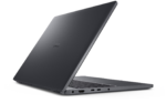 Dell Pro 16 PC16255 | Magnetite | 16 " | IPS | FHD+ | 1920 x 1200 pixels | Anti-glare | AMD Ryzen 5 | 220 | 16 GB | DDR5 | Solid-state drive capacity 512 GB | AMD Radeon 740M Graphics | Windows 11 Pro | 802.11ax | Keyboard language Nordic | Keyboard backlit | Warranty 36 month(s) | Battery warranty 12 month(s)