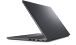 Dell Pro 16 PC16255 | Magnetite | 16 " | IPS | FHD+ | 1920 x 1200 pixels | Anti-glare | AMD Ryzen 5 | 220 | 16 GB | DDR5 | Solid-state drive capacity 512 GB | AMD Radeon 740M Graphics | Windows 11 Pro | 802.11ax | Keyboard language English | Keyboard backlit | Warranty 36 month(s) | Battery warranty 12 month(s)