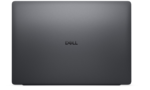 Dell Pro 16 PC16255 | Magnetite | 16 " | IPS | FHD+ | 1920 x 1200 pixels | Anti-glare | AMD Ryzen 5 | 220 | 16 GB | DDR5 | Solid-state drive capacity 512 GB | AMD Radeon 740M Graphics | Windows 11 Pro | 802.11ax | Keyboard language Nordic | Keyboard backlit | Warranty 36 month(s) | Battery warranty 12 month(s)
