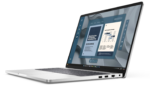 Dell Pro 16 PC16255 | Platinum Silver | 16 " | IPS | Touchscreen | FHD+ | 1920 x 1200 pixels | Anti-glare | AMD Ryzen AI 7 PRO | 350 | 32 GB | DDR5 | Solid-state drive capacity 512 GB | AMD Radeon 860M Graphics | Windows 11 Pro | 802.11ax | Keyboard language English | Keyboard backlit | Warranty 36 month(s) | Battery warranty 12 month(s)