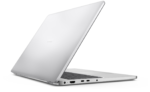 Dell Pro 16 PC16255 | Platinum Silver | 16 " | IPS | Touchscreen | FHD+ | 1920 x 1200 pixels | Anti-glare | AMD Ryzen AI 7 PRO | 350 | 32 GB | DDR5 | Solid-state drive capacity 512 GB | AMD Radeon 860M Graphics | Windows 11 Pro | 802.11ax | Keyboard language English | Keyboard backlit | Warranty 36 month(s) | Battery warranty 12 month(s)