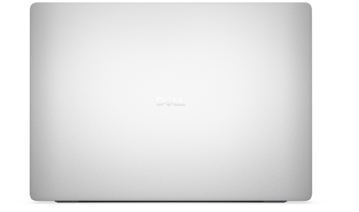 Dell Pro 16 PC16255 | Platinum Silver | 16 " | IPS | Touchscreen | FHD+ | 1920 x 1200 pixels | Anti-glare | AMD Ryzen AI 7 PRO | 350 | 32 GB | DDR5 | Solid-state drive capacity 512 GB | AMD Radeon 860M Graphics | Windows 11 Pro | 802.11ax | Keyboard language English | Keyboard backlit | Warranty 36 month(s) | Battery warranty 12 month(s)