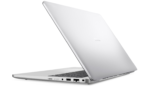 Dell Pro 16 Plus PB16250 | 16 " | FHD+ | Anti-glare | Intel Core Ultra 5 | 236V | 16 GB | LPDDR5x | Solid-state drive capacity 512 GB | Intel Arc Graphics | Windows 11 Pro | 802.11be | Bluetooth version 5.4 | Keyboard language English | Keyboard backlit | Warranty 36 month(s) | Battery warranty 12 month(s)