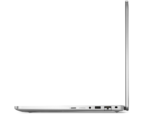 Dell Pro 16 Plus PB16250 | 16 " | FHD+ | Anti-glare | Intel Core Ultra 5 | 236V | 16 GB | LPDDR5x | Solid-state drive capacity 512 GB | Intel Arc Graphics | Windows 11 Pro | 802.11be | Bluetooth version 5.4 | Keyboard language English | Keyboard backlit | Warranty 36 month(s) | Battery warranty 12 month(s)