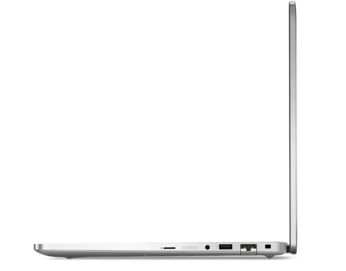 Dell Pro 16 Plus PB16250 | 16 " | FHD+ | Anti-glare | Intel Core Ultra 5 | 236V | 16 GB | LPDDR5x | Solid-state drive capacity 512 GB | Intel Arc Graphics | Windows 11 Pro | 802.11be | Bluetooth version 5.4 | Keyboard language English | Keyboard backlit | Warranty 36 month(s) | Battery warranty 12 month(s)