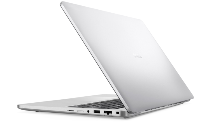 Dell Pro 16 Plus PB16250 | 16 " | FHD+ | Anti-glare | Intel Core Ultra 7 | 266V | 16 GB | LPDDR5x | Solid-state drive capacity 512 GB | Intel Arc Graphics | Windows 11 Pro | 802.11be | Bluetooth version 5.4 | Keyboard language English | Keyboard backlit | Warranty 36 month(s) | Battery warranty 12 month(s)