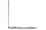 Dell Pro 16 Plus PB16250 | 16 " | FHD+ | Anti-glare | Intel Core Ultra 7 | 266V | 16 GB | LPDDR5x | Solid-state drive capacity 512 GB | Intel Arc Graphics | Windows 11 Pro | 802.11be | Bluetooth version 5.4 | Keyboard language English | Keyboard backlit | Warranty 36 month(s) | Battery warranty 12 month(s)