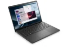 Dell Pro Essential 14 AG FHD+ AMD Ryzen 5 220/16GB/512GB/AMD Radeon/Ubuntu/ENG kbd/Black/3Y ProSupport NBD Onsite Warranty | Dell